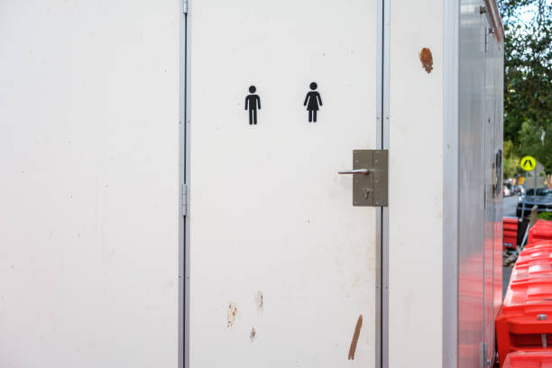 Best Handicap porta potty rental  in Wauwatosa, WI